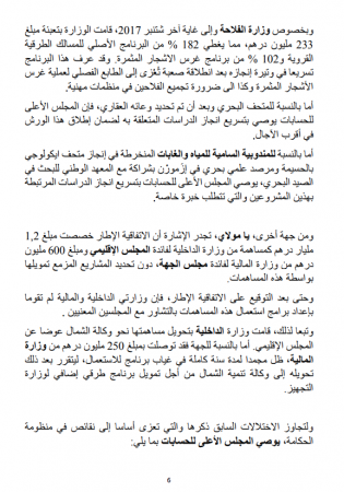 dimarif (6)