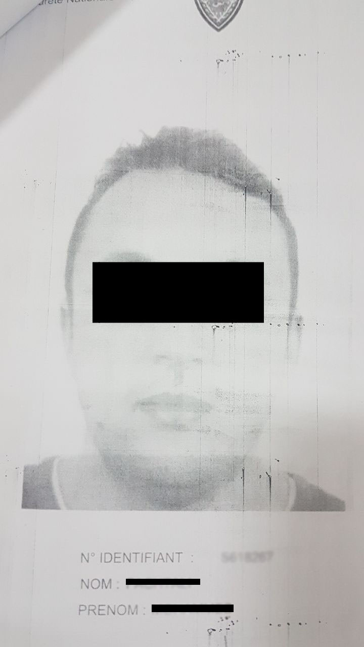 %image_alt%