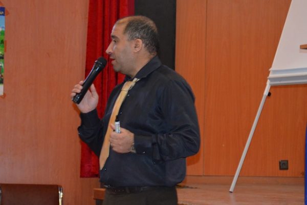 CSC_0043
