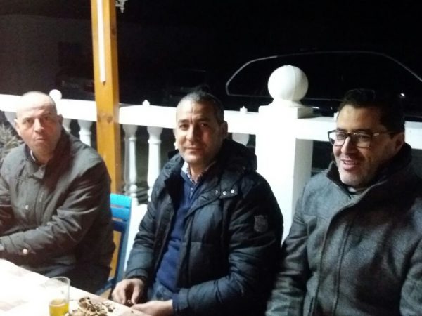 IMG-20180114-WA0005