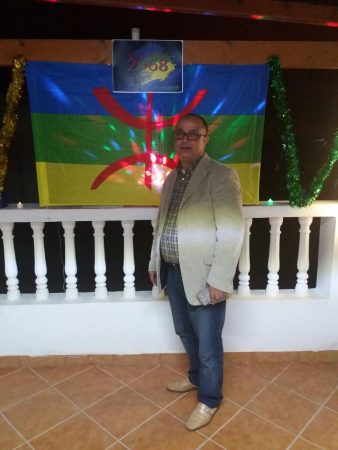 IMG-20180114-WA0008