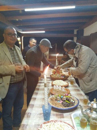 IMG-20180114-WA0011