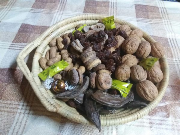 IMG-20180114-WA0012