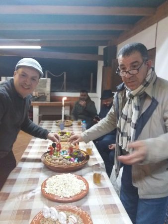 IMG-20180114-WA0014