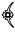 %image_alt%