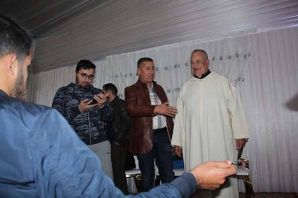 محمد أبركان بسلوان (1)