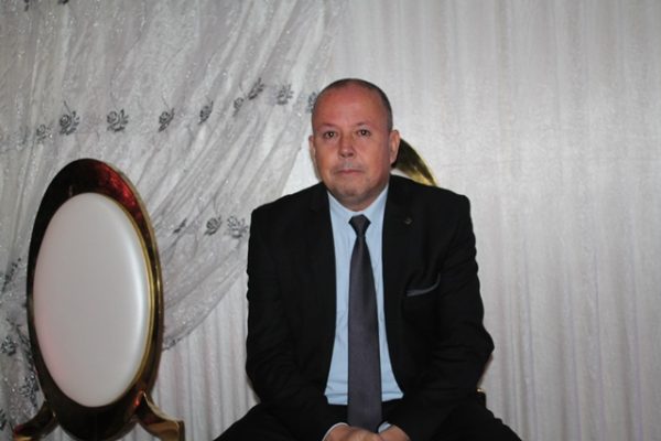 محمد أبركان بسلوان (10)