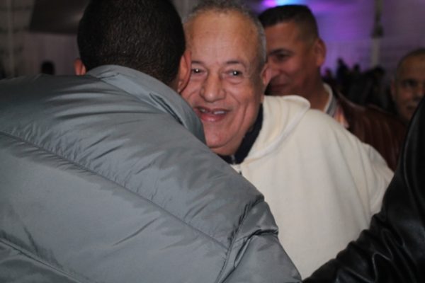 محمد أبركان بسلوان (100)