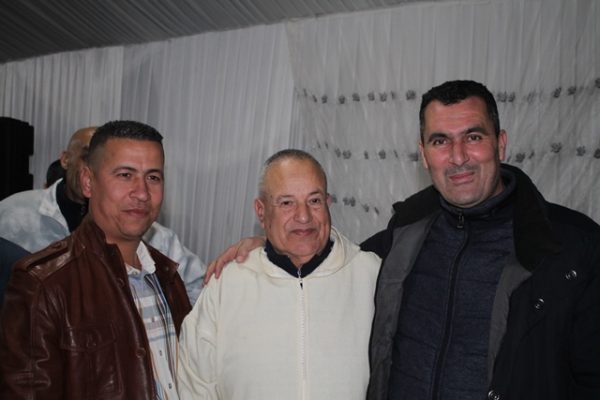 محمد أبركان بسلوان (102)