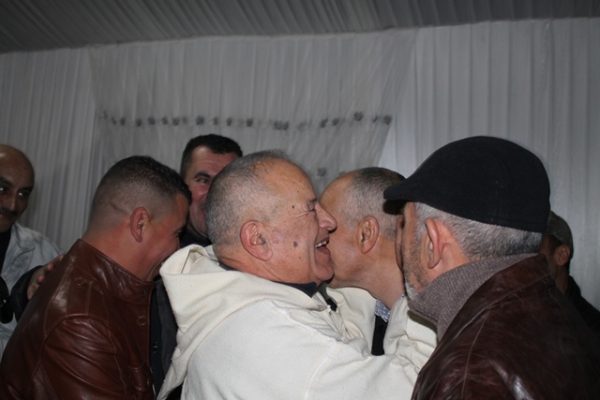 محمد أبركان بسلوان (105)