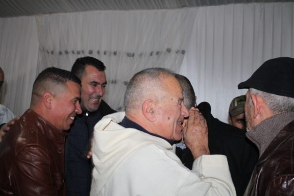 محمد أبركان بسلوان (106)