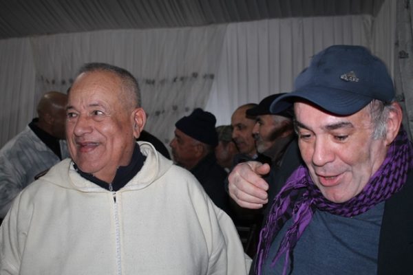 محمد أبركان بسلوان (108)