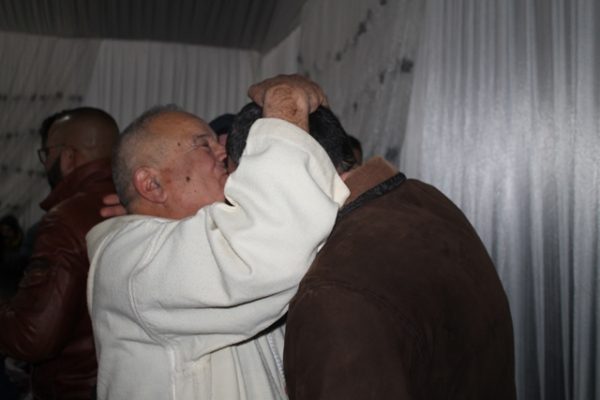 محمد أبركان بسلوان (109)