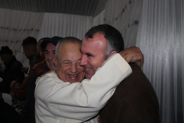 محمد أبركان بسلوان (110)