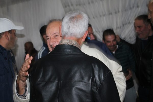 محمد أبركان بسلوان (111)