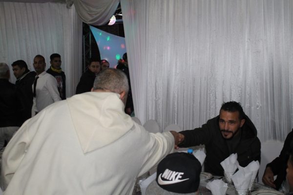 محمد أبركان بسلوان (114)