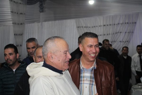 محمد أبركان بسلوان (115)