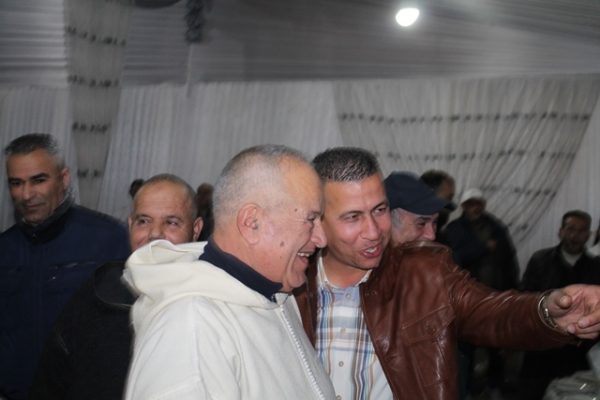 محمد أبركان بسلوان (117)