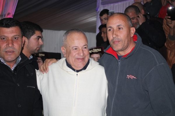 محمد أبركان بسلوان (12)