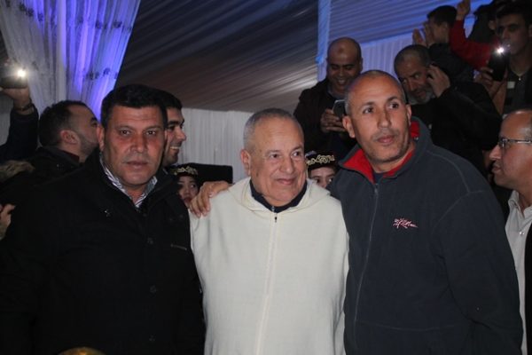 محمد أبركان بسلوان (14)