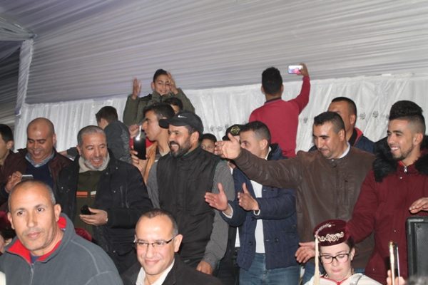 محمد أبركان بسلوان (16)