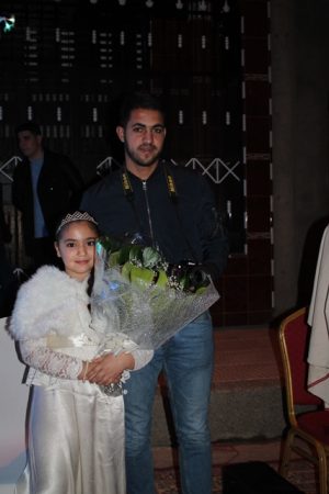 محمد أبركان بسلوان (30)