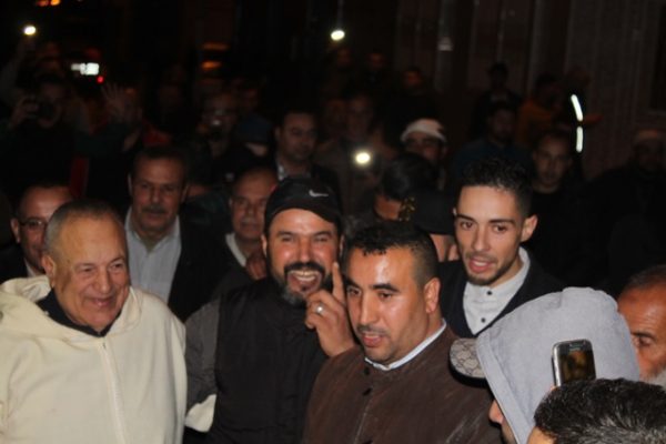 محمد أبركان بسلوان (39)
