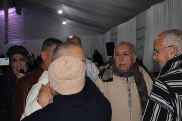 محمد أبركان بسلوان (4)
