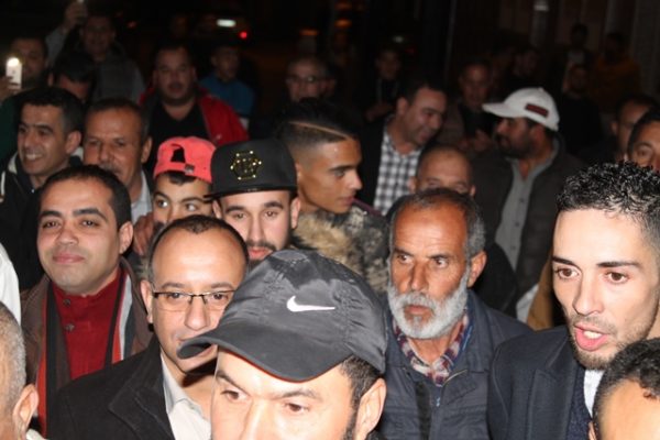 محمد أبركان بسلوان (43)