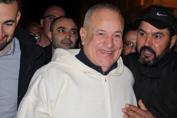 محمد أبركان بسلوان (45)