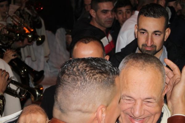 محمد أبركان بسلوان (48)