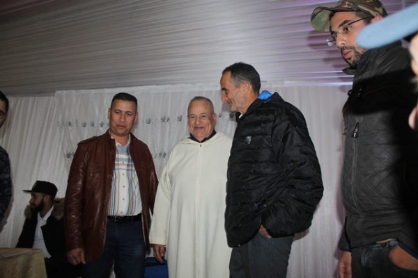 محمد أبركان بسلوان (5)