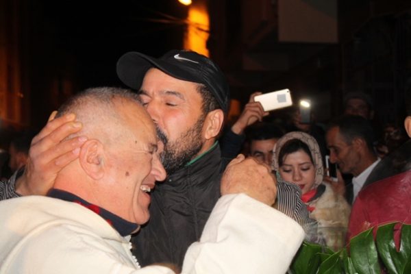 محمد أبركان بسلوان (58)