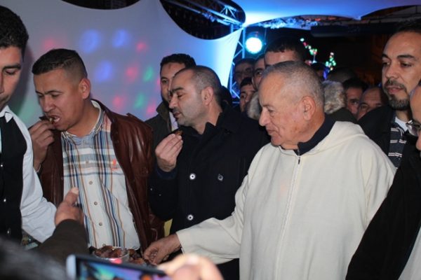 محمد أبركان بسلوان (59)