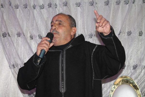 محمد أبركان بسلوان (6)