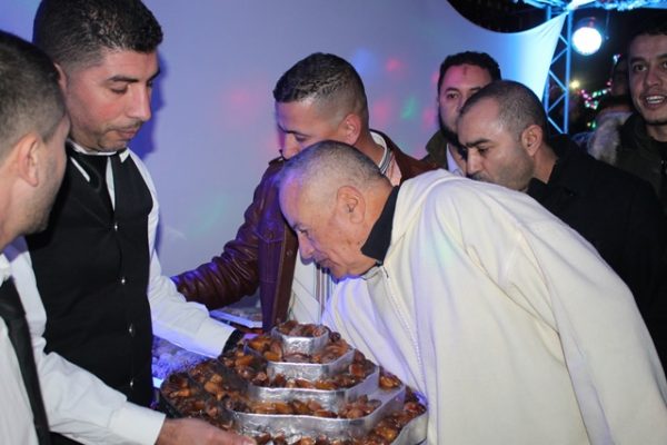 محمد أبركان بسلوان (62)
