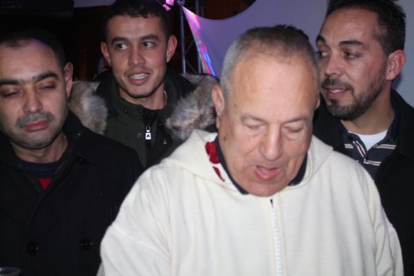 محمد أبركان بسلوان (65)