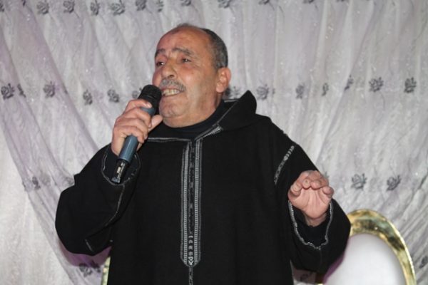 محمد أبركان بسلوان (7)