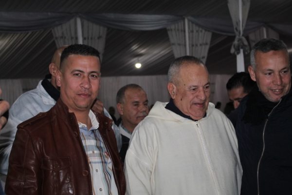 محمد أبركان بسلوان (70)