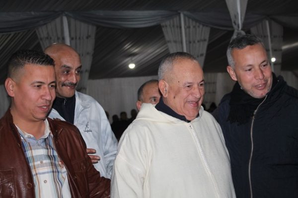 محمد أبركان بسلوان (71)
