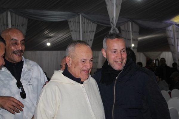 محمد أبركان بسلوان (73)