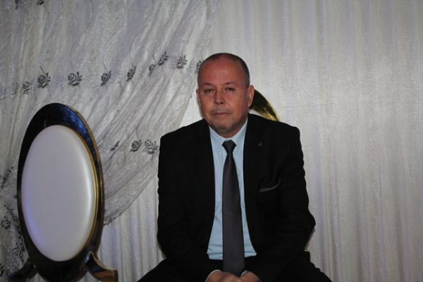 محمد أبركان بسلوان (75)