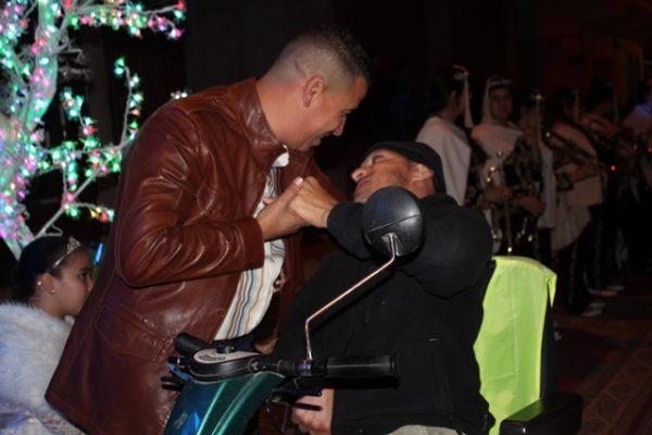 محمد أبركان بسلوان (80)