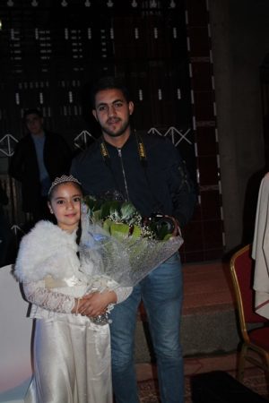 محمد أبركان بسلوان (81)