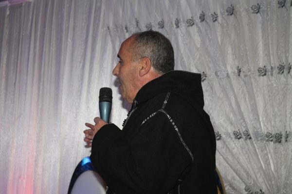 محمد أبركان بسلوان (9)