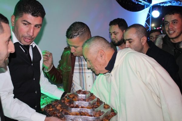 محمد أبركان بسلوان (92)