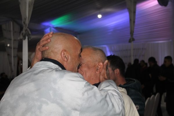 محمد أبركان بسلوان (96)