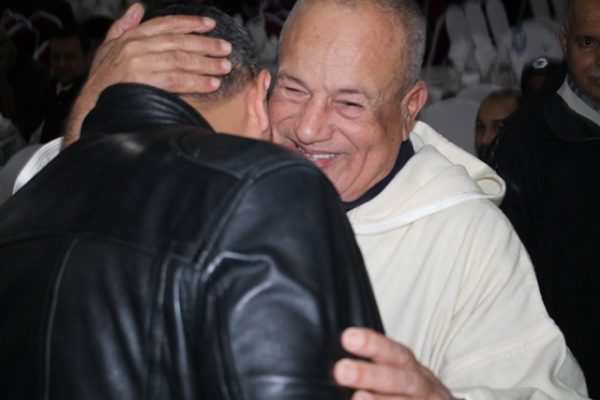 محمد أبركان بسلوان (99)