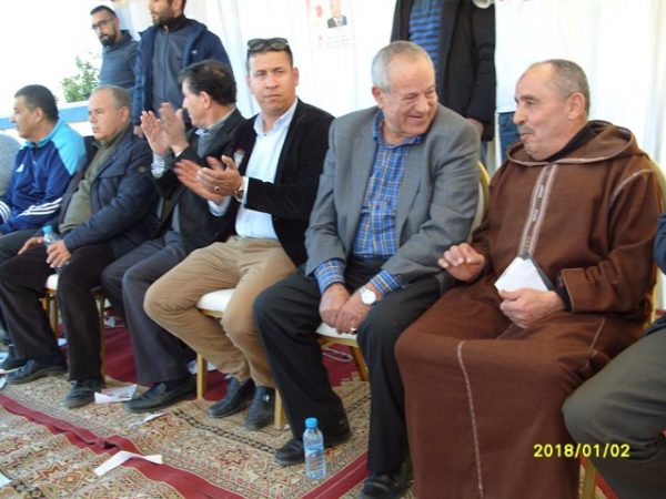 وردة محمد أبرشان (14)