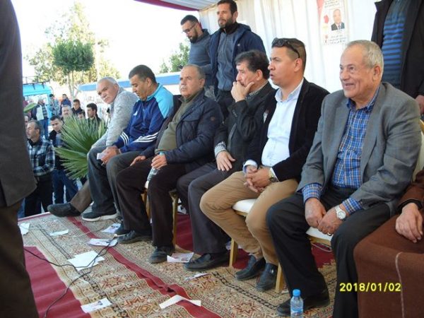 وردة محمد أبرشان (15)